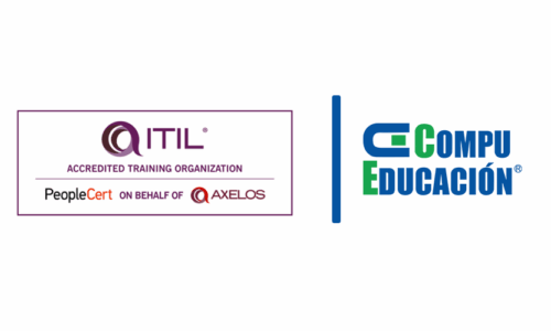 ITIL 4 HVIT – ITIL Specialist High Velocity IT