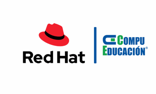 CL110 – Red Hat OpenStack Administration I: Core Operations for Domain Operators