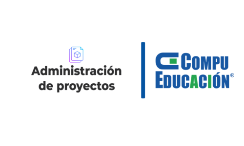Miniatura del curso
