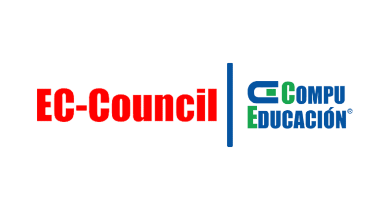 Cursosce Compueducación