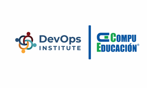 DOSRE – Site Reliability Engineering (SRE) Fundamentos