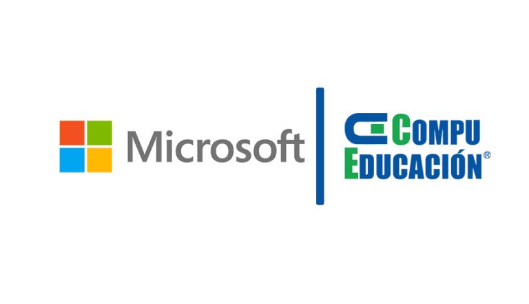 Cursosce Compueducación