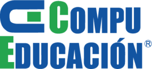 Cursos Gratuitos Compueducación