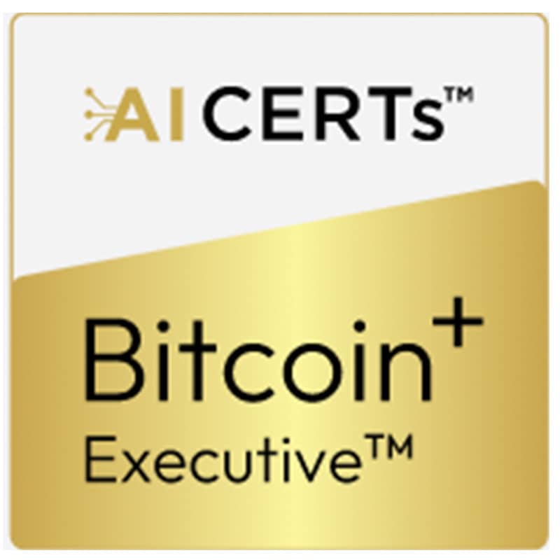 Cursos En Línea De Aicerts Compueducación