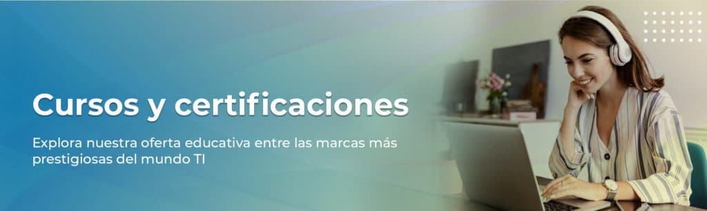 Cursosce Compueducación