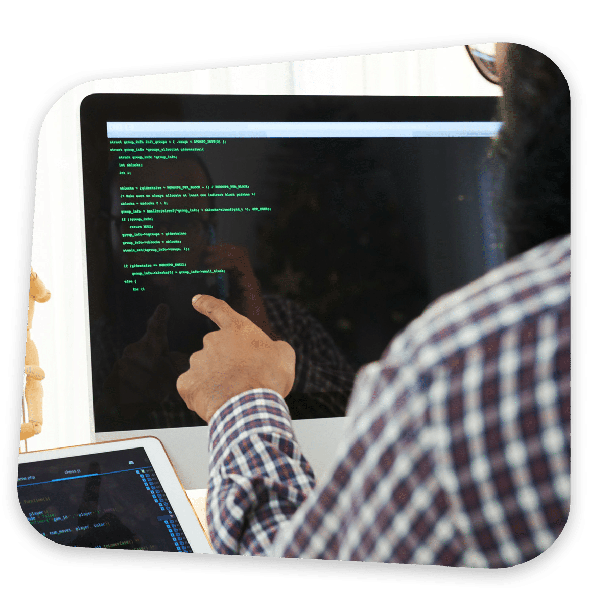 Oracle Learning Subscription Cursos en línea de Oracle | Compueducación