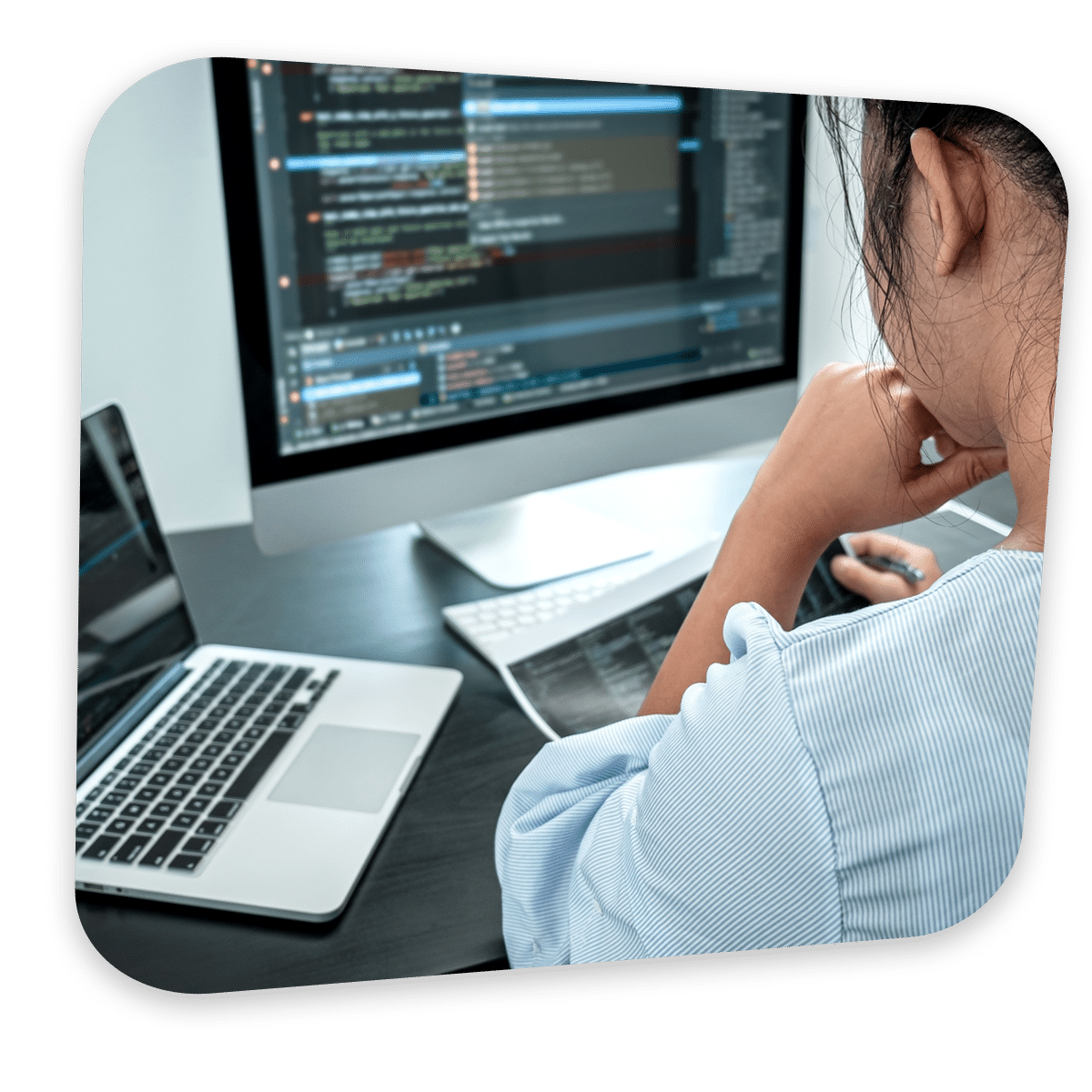Cursos en línea de Oracle | Compueducación