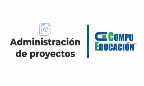 Administracion de proyectos y preparación para el examen PMP