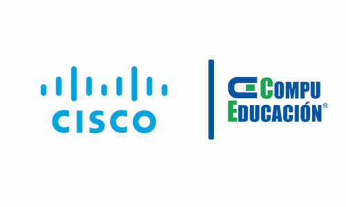 SCOR Implementing and Operating Cisco Security Core Technologies