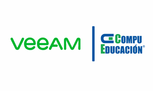 Veeam Back up and Replication Architecture and Design