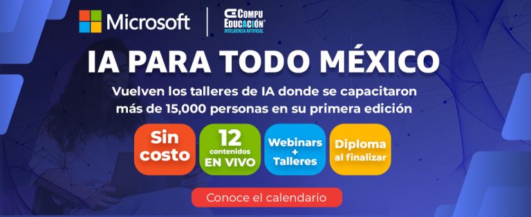Cursos Gratuitos Compueducación