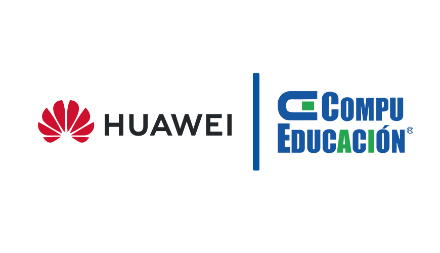 CE Huawei